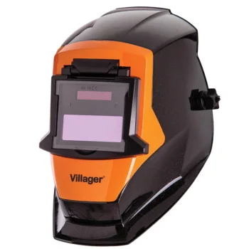 Villager maska za zavarivanje Eclipse plus Villager maska za zavarivanje Eclipse plus